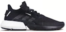 Order adidas P.O.D. S3.1 'Core Black' DB3378