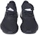 adidas P.O.D. S3.1 'Core Black' DB3378