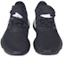 Lookbook adidas P.O.D. S3.1 'Core Black' DB3378