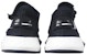 adidas P.O.D. S3.1 'Core Black' DB3378