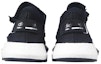 Shop adidas P.O.D. S3.1 'Core Black' DB3378