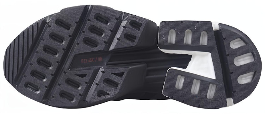 adidas P.O.D. S3.1 'Core Black' DB3378 Purchase adidas P.O.D. S3.1 'Core Black' DB3378