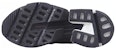 adidas P.O.D. S3.1 'Core Black' DB3378