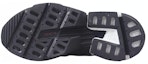 Purchase adidas P.O.D. S3.1 'Core Black' DB3378