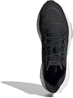 adidas P.O.D. S3.1 'Hitam Inti' EE7212 Purchase adidas P.O.D. S3.1 'Hitam Inti' EE7212