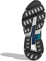 adidas P.O.D. S3.1 'Hitam Inti' EE7212 Details for adidas P.O.D. S3.1 'Hitam Inti' EE7212