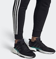adidas P.O.D. S3.1 'Hitam Inti' EE7212 Sizing adidas P.O.D. S3.1 'Hitam Inti' EE7212