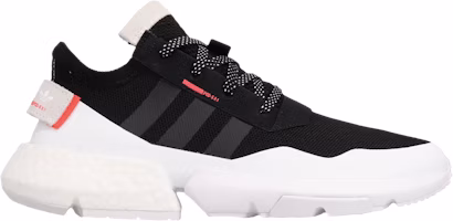 adidas P.O.D. S3.1 'Core Black' EF1828 adidas P.O.D. S3.1 'Core Black' EF1828