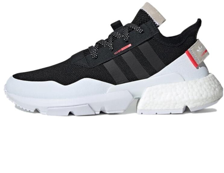 adidas-p-o-d-s3-1-core-black-ef-1828