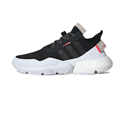 adidas P.O.D. S3.1 'Core Black'