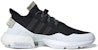 adidas P.O.D. S3.1 'Core Black' EF1828