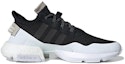 Order adidas P.O.D. S3.1 'Core Black' EF1828