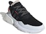 adidas P.O.D. S3.1 'Core Black' EF1828