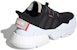 adidas P.O.D. S3.1 'Core Black' EF1828