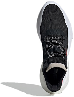 adidas P.O.D. S3.1 'Core Black' EF1828 Purchase adidas P.O.D. S3.1 'Core Black' EF1828