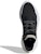 adidas P.O.D. S3.1 'Core Black' EF1828