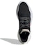 Purchase adidas P.O.D. S3.1 'Core Black' EF1828