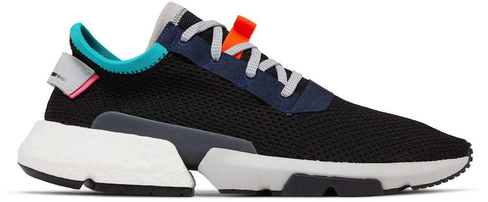adidas P.O.D. S3.1 'Delfines' B28080 Buy adidas P.O.D. S3.1 'Delfines' B28080