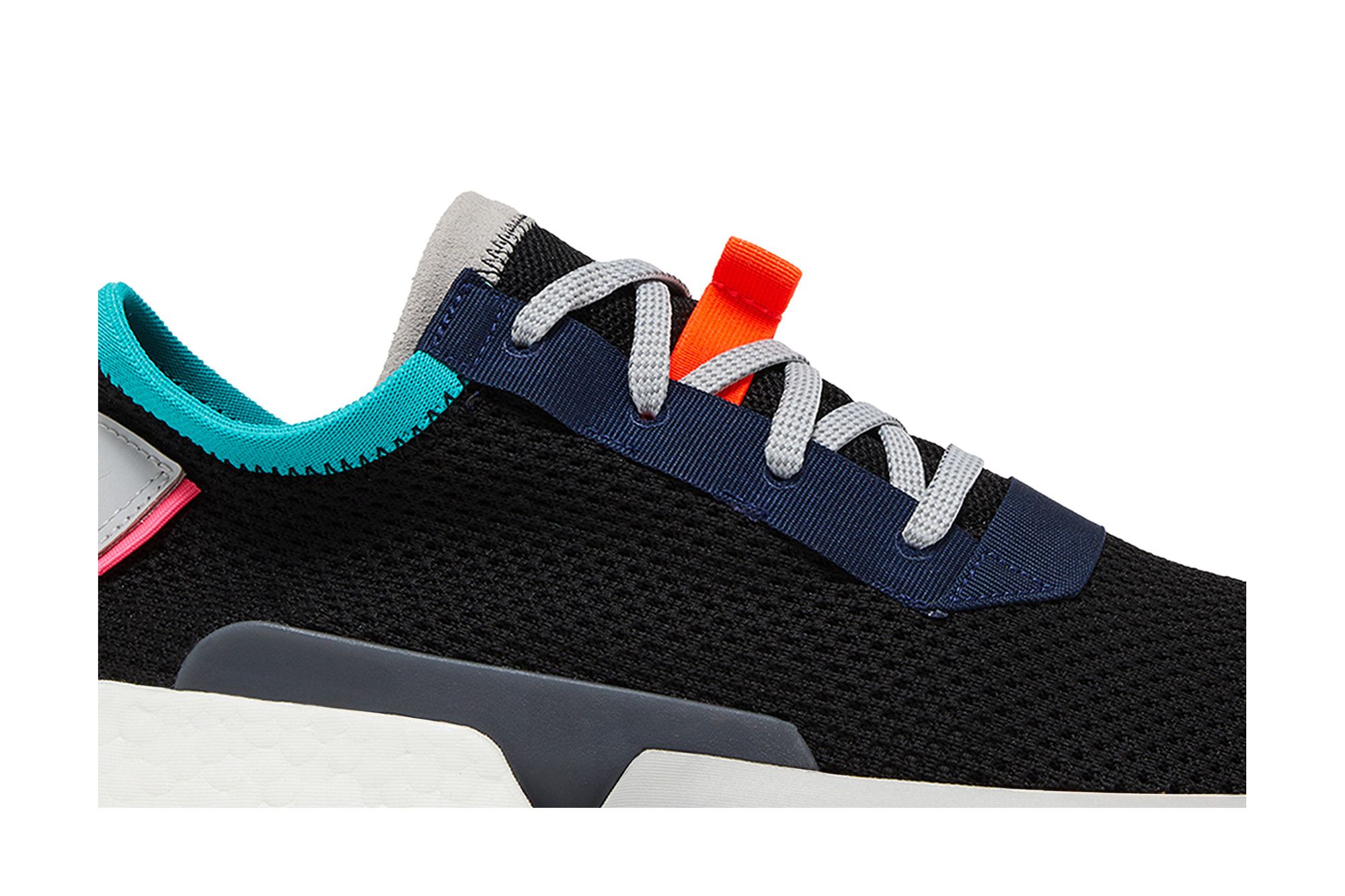 Order adidas P.O.D. S3.1 'Delfines' B28080