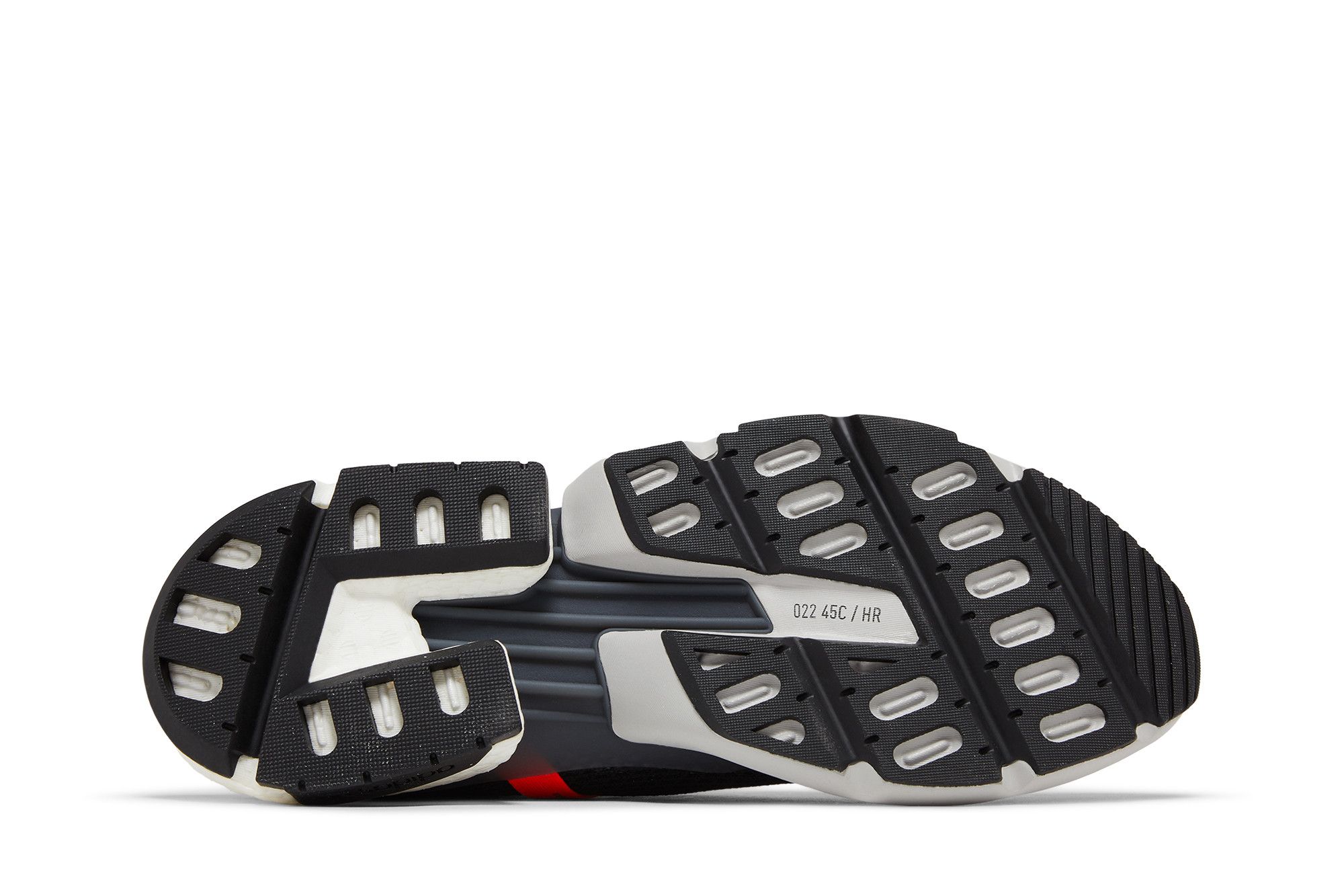 Shop adidas P.O.D. S3.1 'Delfines' B28080