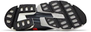 Shop adidas P.O.D. S3.1 'Delfines' B28080