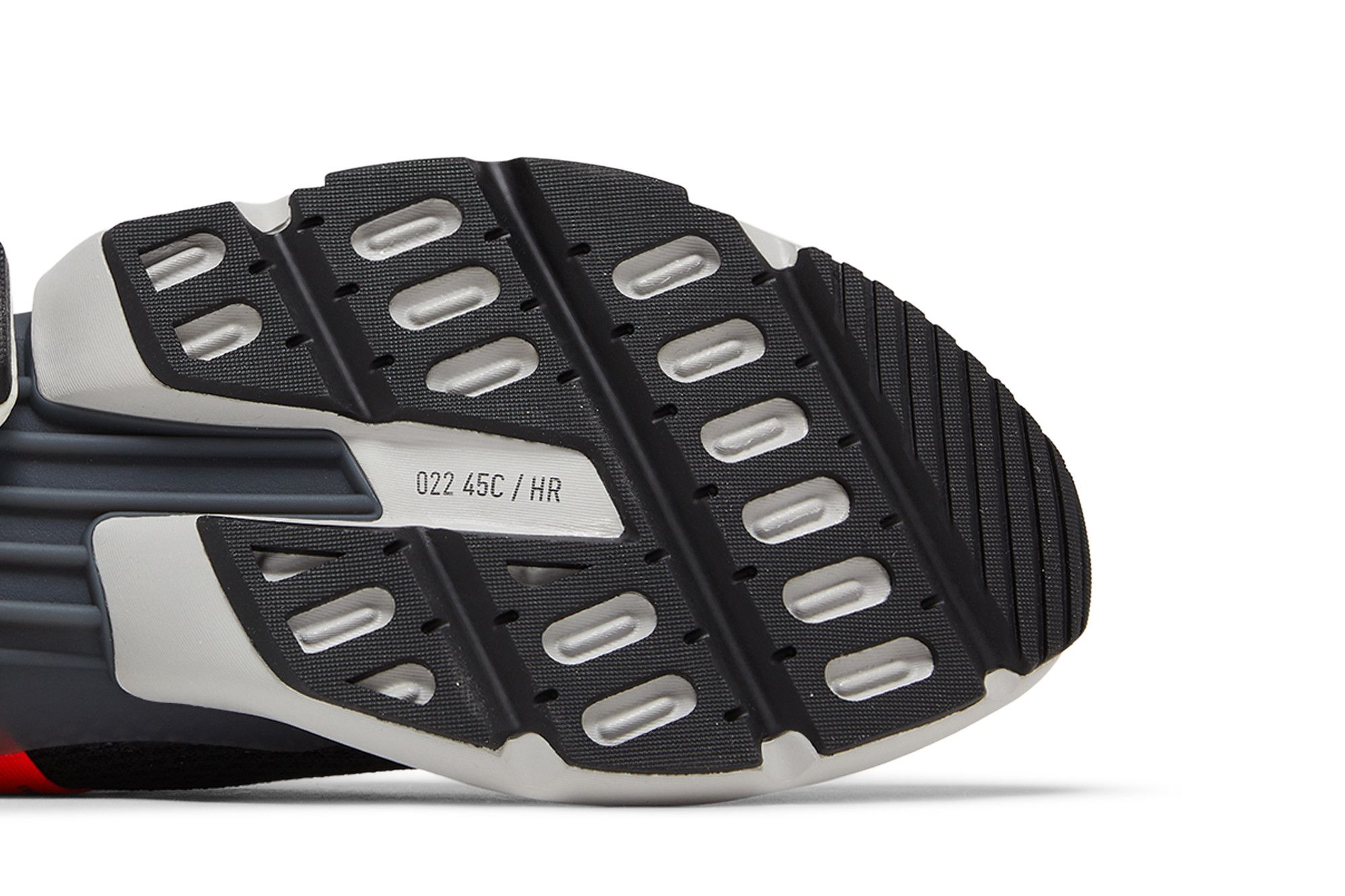 Purchase adidas P.O.D. S3.1 'Delfines' B28080
