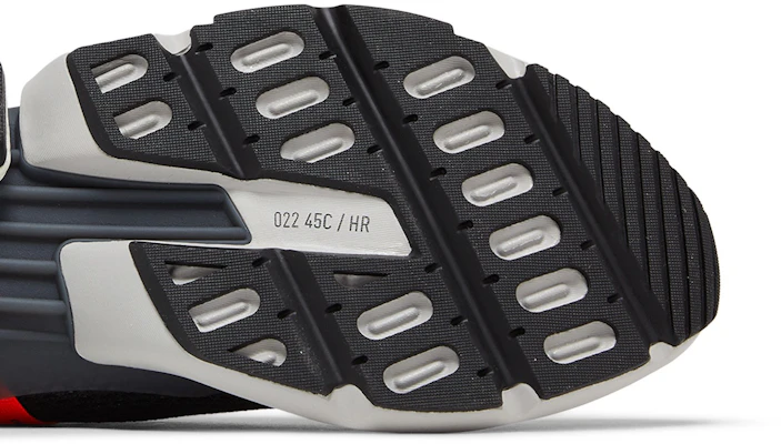 adidas P.O.D. S3.1 'Delfines' B28080 Purchase adidas P.O.D. S3.1 'Delfines' B28080
