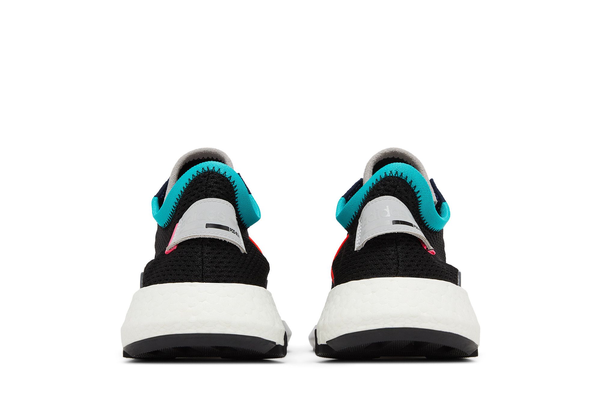 Details for adidas P.O.D. S3.1 'Delfines' B28080