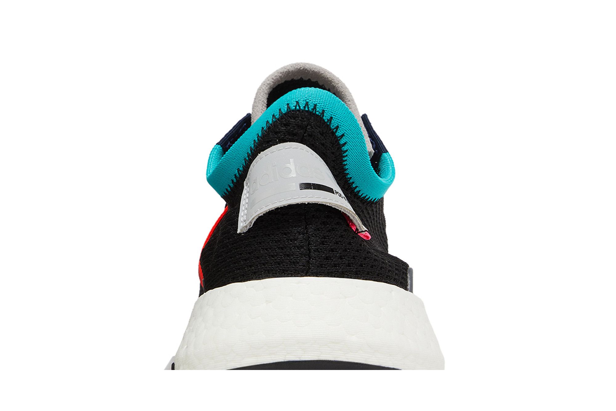 Sizing adidas P.O.D. S3.1 'Delfines' B28080