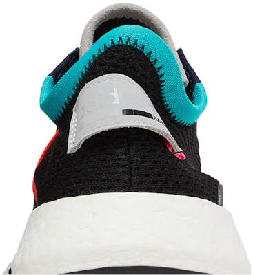 adidas P.O.D. S3.1 'Delfines' B28080 Sizing adidas P.O.D. S3.1 'Delfines' B28080