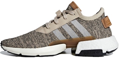 adidas P.O.D. S3.1 'Dust Sand' G54687 adidas P.O.D. S3.1 'Dust Sand' G54687