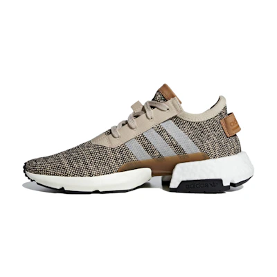 adidas P.O.D. S3.1 'Dust Sand'