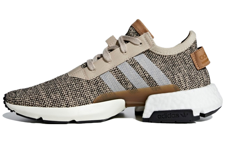 adidas P.O.D. S3.1 'Dust Sand' G54687