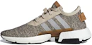 Buy adidas P.O.D. S3.1 ''Staubsand'' G54687