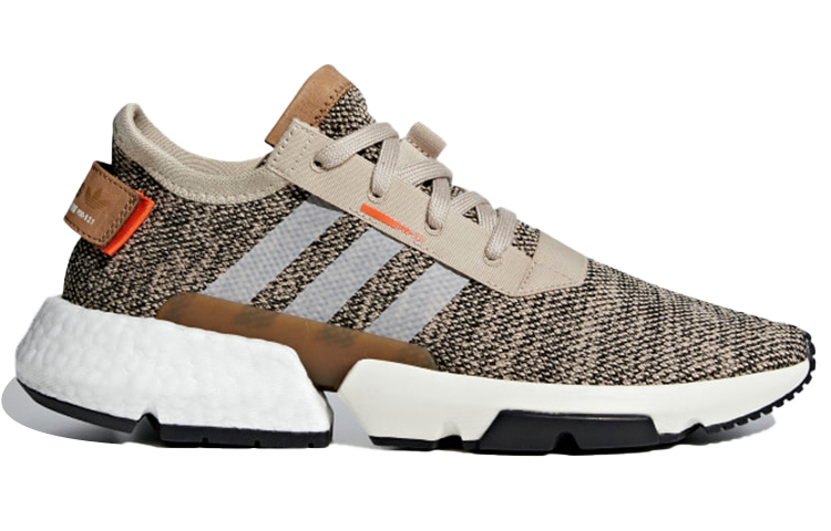 Order adidas P.O.D. S3.1 ''Staubsand'' G54687