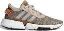 Order adidas P.O.D. S3.1 ''Staubsand'' G54687