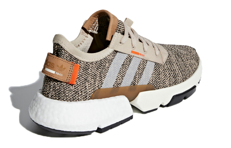 Shop adidas P.O.D. S3.1 ''Staubsand'' G54687