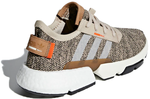 adidas P.O.D. S3.1 ''Staubsand'' G54687 Shop adidas P.O.D. S3.1 ''Staubsand'' G54687