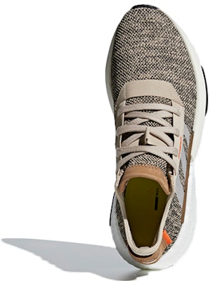 adidas P.O.D. S3.1 'Dust Sand' Pria/Wanita Sneakers G54687 Purchase adidas P.O.D. S3.1 'Dust Sand' Pria/Wanita Sneakers G54687