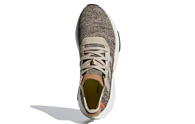 Purchase adidas P.O.D. S3.1 ''Staubsand'' G54687