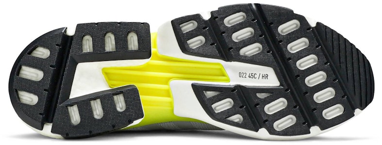 adidas P.O.D. S3.1 'Kelabu' B37363 Shop adidas P.O.D. S3.1 'Kelabu' B37363