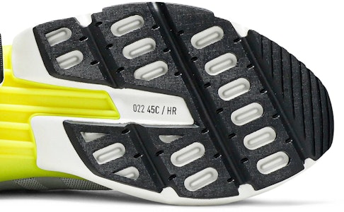 adidas P.O.D. S3.1 'Kelabu' B37363 Purchase adidas P.O.D. S3.1 'Kelabu' B37363