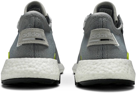 adidas P.O.D. S3.1 'Kelabu' B37363 Details for adidas P.O.D. S3.1 'Kelabu' B37363