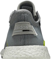 아디다스 P.O.D. S3.1 '그레이' (편안함과 스타일을 동시에) B37363 Sizing 아디다스 P.O.D. S3.1 '그레이' (편안함과 스타일을 동시에) B37363