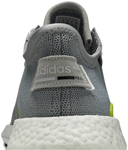 adidas P.O.D. S3.1 'Kelabu' B37363 Sizing adidas P.O.D. S3.1 'Kelabu' B37363
