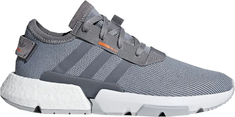 adidas-p-o-d-s3-1-grey