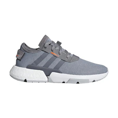 adidas P.O.D. S3.1 'Grey'