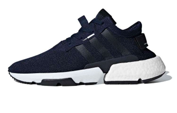 adidas P.O.D. S3.1 'Legend Ink' B37362