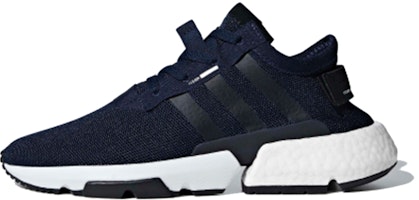 adidas P.O.D. S3.1 'Legend Ink' B37362 adidas P.O.D. S3.1 'Legend Ink' B37362