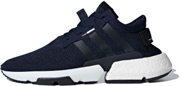 POD-S3.1 レジェンドインク (POD-S3.1 Rejendo Inku) B37362 Buy POD-S3.1 レジェンドインク (POD-S3.1 Rejendo Inku) B37362